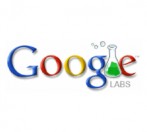 Les projets fous de Google