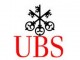 Scandale Libor : vers un accord UBS-USA