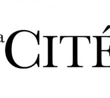 Interview : Fabio Lo Verso, fondateur du journal “La Cité”