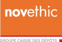 Novethic : résultats de l’enquête sur la finance durable en Europe