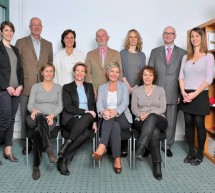 Rencontre avec Bettina Ferdman Guerrier, fondatrice et CEO de PHILIAS