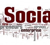 Les intrapreneurs sociaux, porteurs de nouveaux élans pour les entreprises