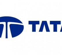 Transition at Tata’s : Replacing an Icon
