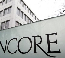 La fusion de Glencore et Xstrata reportée en Mars