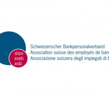 L’Association suisse des employés de banque(ASEB) contre le maintien du secret bancaire