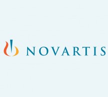 L’indemnité de départ du patron de Novartis suscite déjà les spéculations