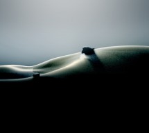 Formula One made in Switzerland: Unveiling of Sauber’s newest racing car