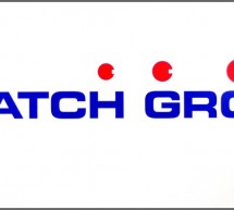 Swatch Group a remis les pendules à l’heure
