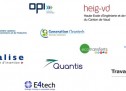 Débat sur les Cleantech et l’emploi
