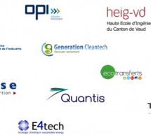 Débat sur les Cleantech et l’emploi