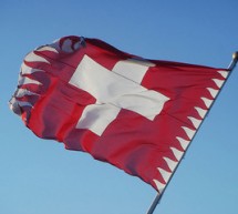 Suisse: hausse du chômage en décembre