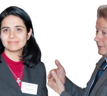Promoting Indo-Swiss Trade in Biotech and Cleantech