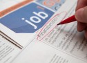 Finance : les Hedge funds recrutent