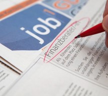 Certificat de travail, langage codé …mythe ou réalité ?
