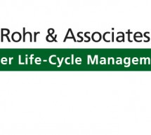 Von Rohr, an innovative human approach in the world of outplacement