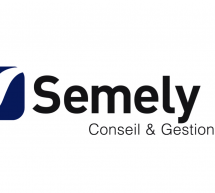 Portrait entreprise : SEMELY Conseil & Gestion SA