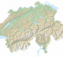 Suisse : 4 employeurs en moyenne durant sa carrière