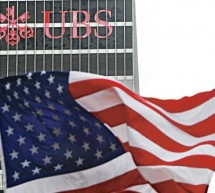 Banques suisses aux Etats-Unis : la ruée vers la chute?