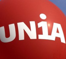 Les effectifs d’Unia s’approchent des 200’000 membres