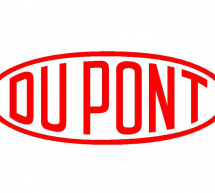 DuPont choisit Genève pour son 10ème centre d’innovation