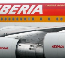 Iberia strike causes only minor problems in Geneva Airport