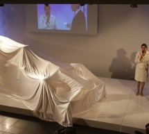 Swiss Formula 1 Team Sauber reveals its pride to partners and the media