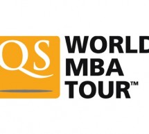 Tout savoir sur les MBA avec les QS World MBA Tour le 7 mars à Genève