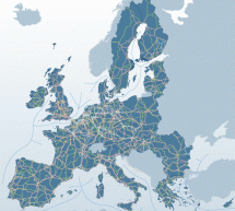 GBN Exclusive: Transport is trade, trade is transport