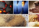 Interview : The Commodity Trading Market & Job Opportunities