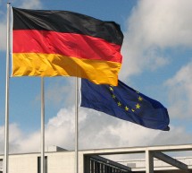 L’Allemagne, premier partenaire commercial de la Suisse, va renouer avec la croissance