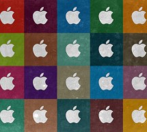 iTunes store sets new record with 25 billion songs sold