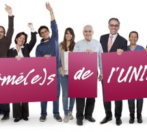L’association Alumni Unige s’agrandit