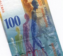 Swiss to cap abusive payments