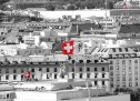 Suisse: prévision en hausse des loyers pour 2013