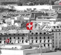 Criminalité économique: près de la moitié des grandes entreprises suisses concernées