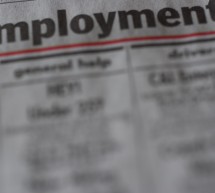 1200 postes supprimés dans la finance tessinoise depuis 2007