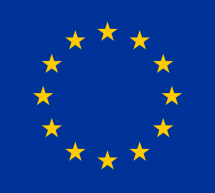 Rapport de l’UE: l’économie de carburant pourrait créer 443’000 emplois d’ici 2030