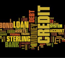 Finance : Where Will All This End ?