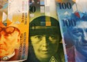 Etude : plus de 40% des banques et services financiers prévoient d’embaucher en 2013