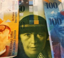 Etude : plus de 40% des banques et services financiers prévoient d’embaucher en 2013