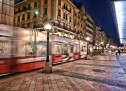 Marché immobilier de luxe: quel avenir ?