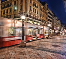 Marché immobilier de luxe: quel avenir ?