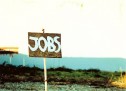 Etude Manpower : seulement 8% des entreprises suisses pensent engager du personnel au second trimestre