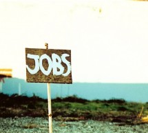 Etude Manpower : seulement 8% des entreprises suisses pensent engager du personnel au second trimestre