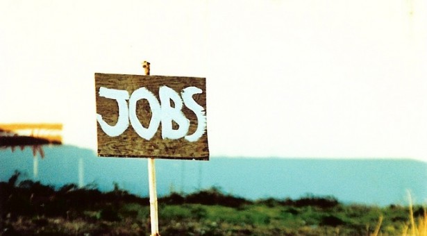 Renforcer les compétences du personnel qualifié suisse pour faire face à la pénurie des talents