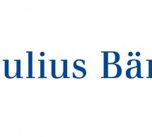 Julius baer : benefice en hausse de 8% et nouvelles participations en vue