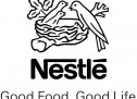 Nestlé ne connaît pas la crise