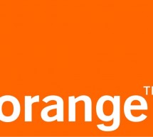 140 postes supprimés chez Orange Suisse mais 60 recrutements prévus