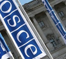 Nouvelle pistes pour réussir à l’export