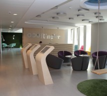 Florian Feld devient CEO Publishing de Ringier, plus grande entreprise de médias suisse